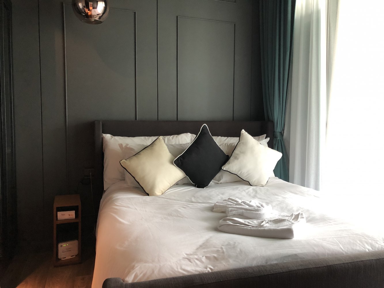 Property image - full photo 19