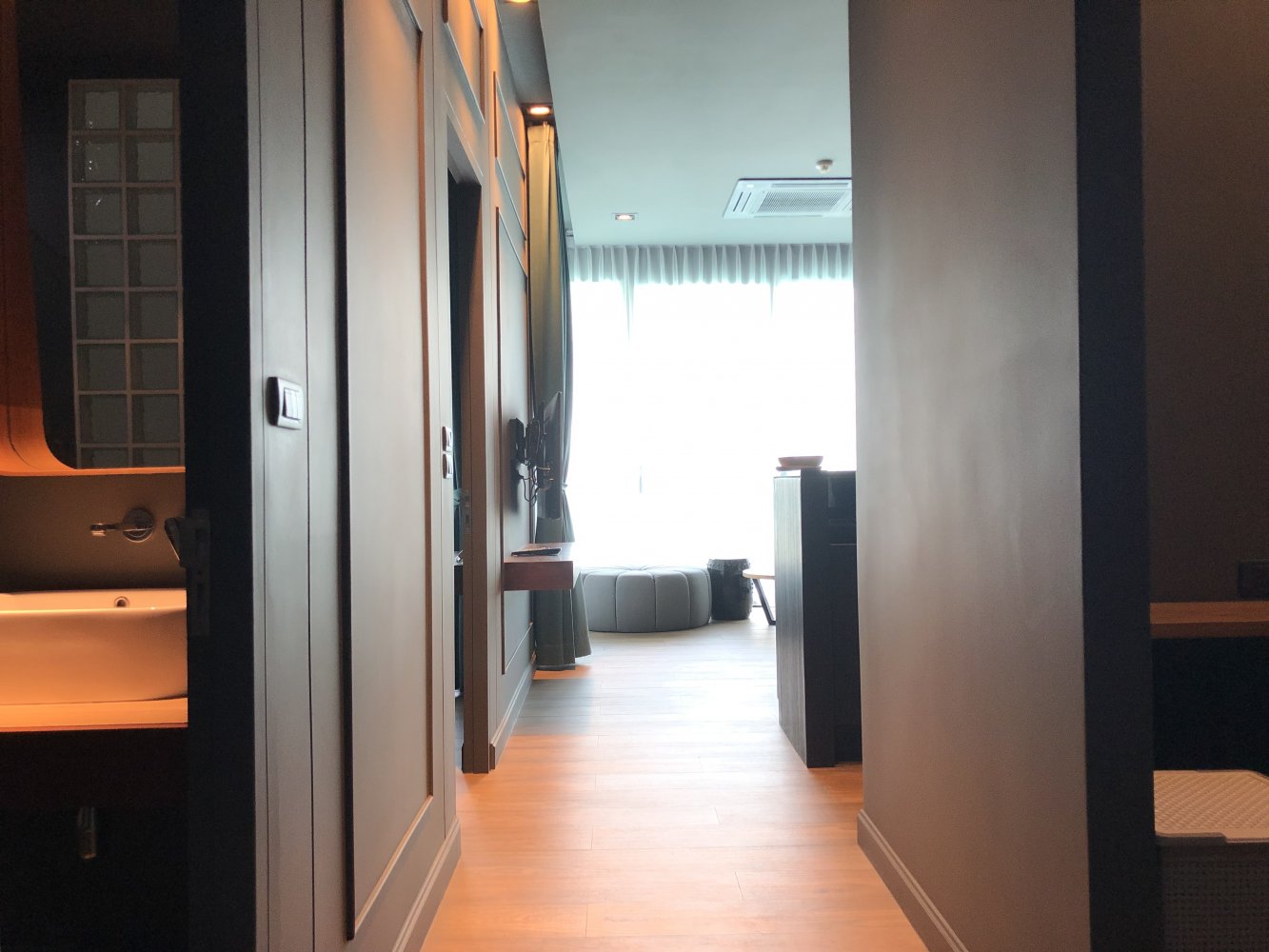 Property image - full photo 8