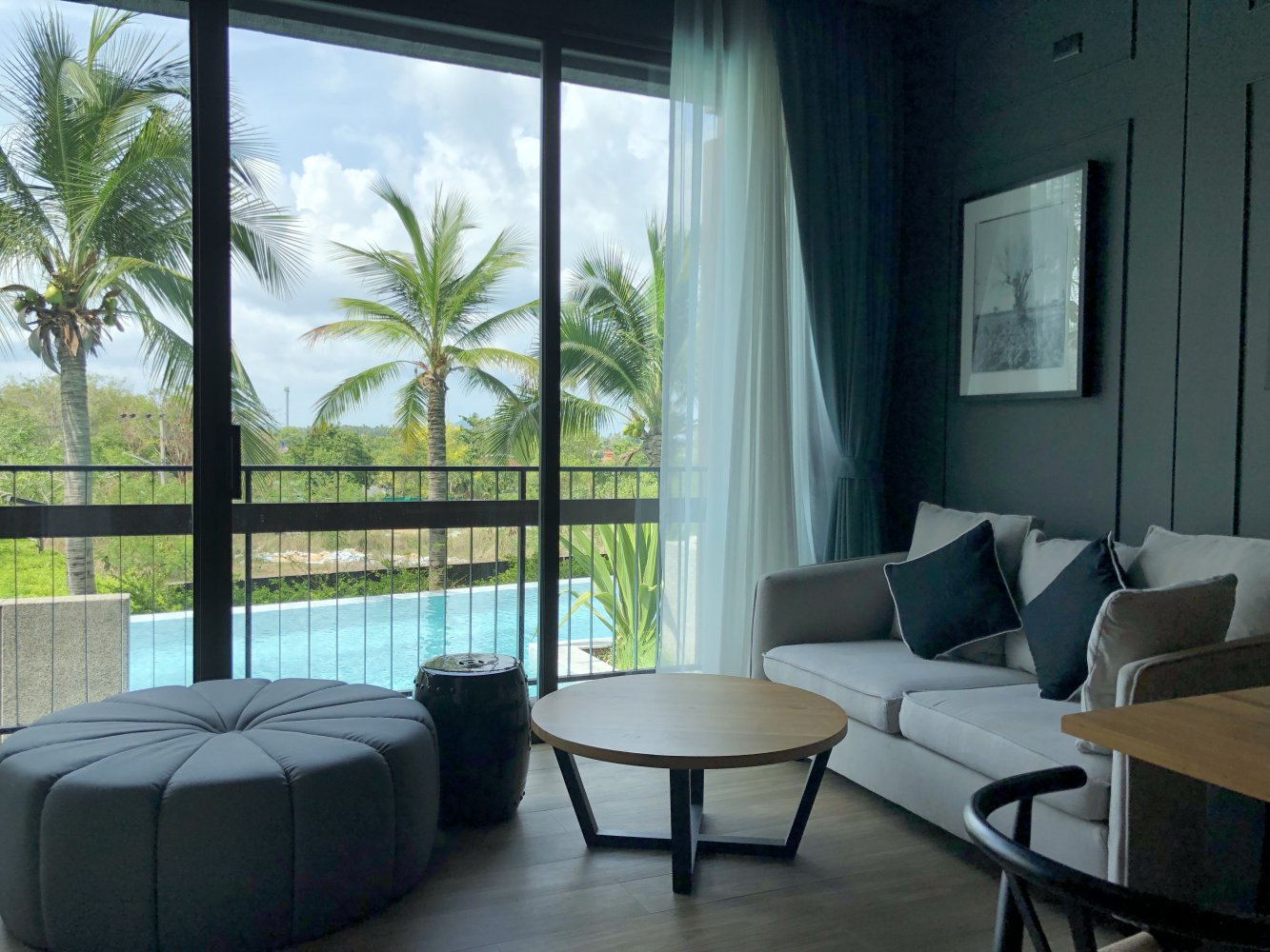 Property image - full photo 15