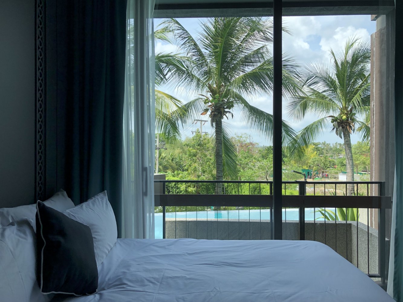 Property image - full photo 13