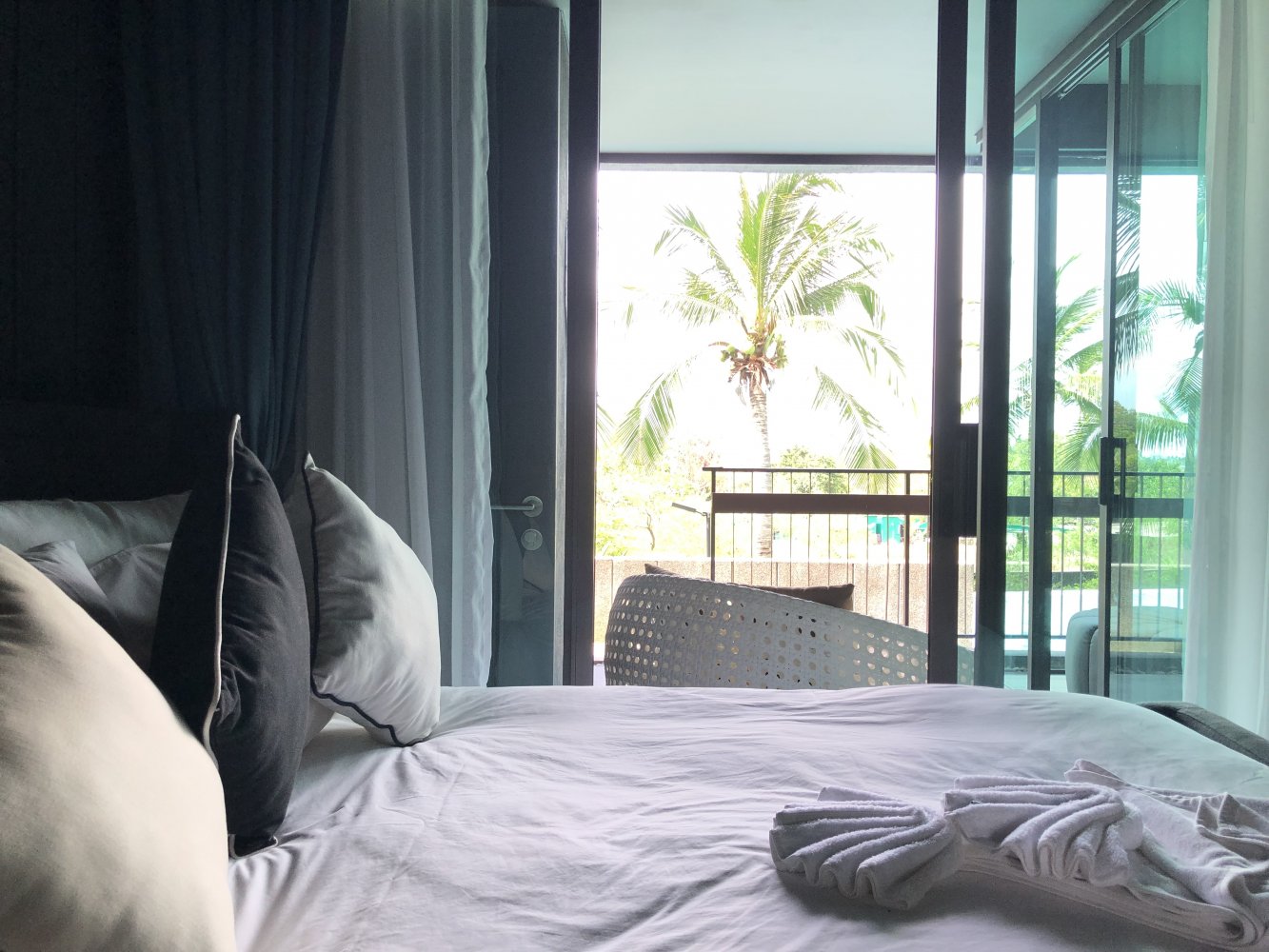 Property image - full photo 21