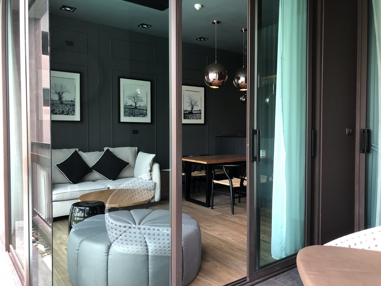 Property image - full photo 23