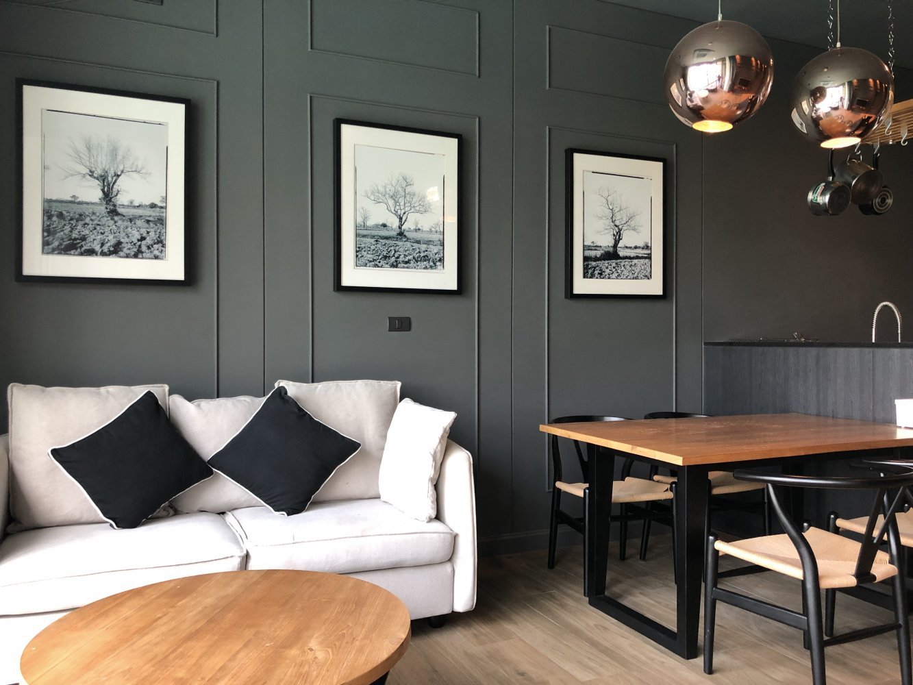 Property image - full photo 16
