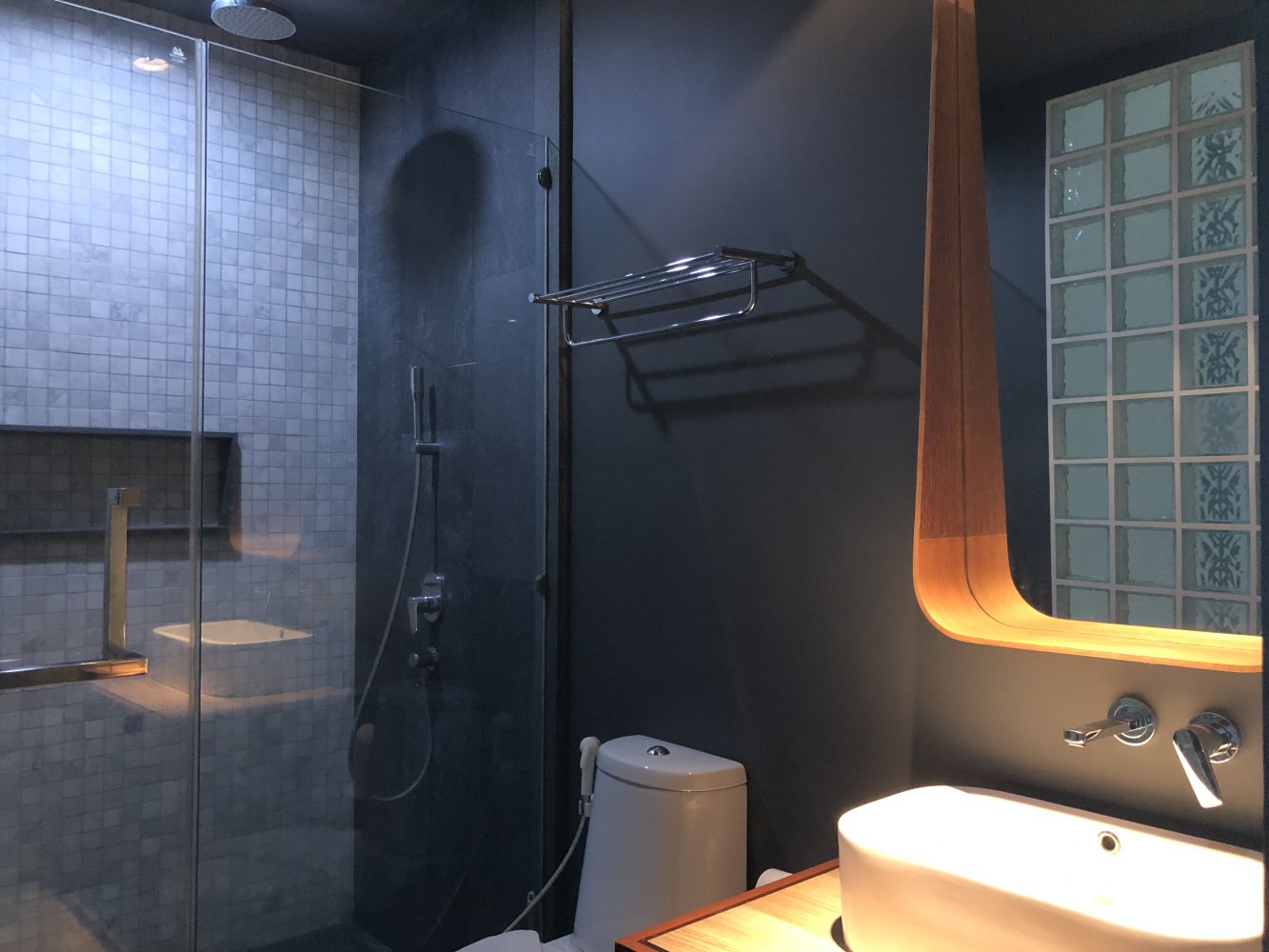 Property image - full photo 27