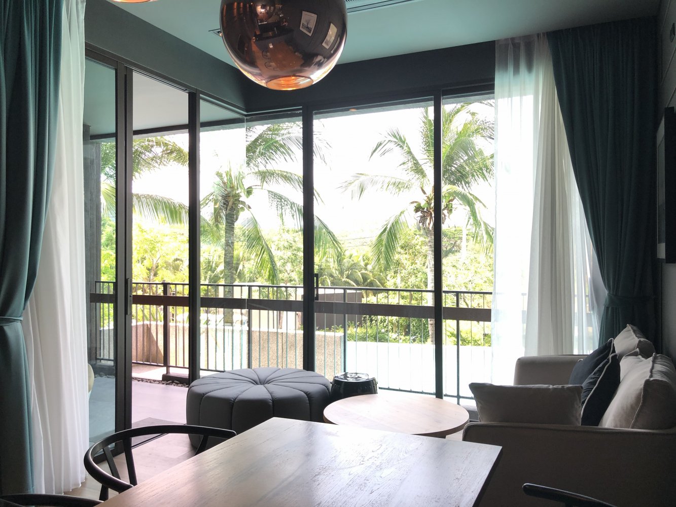 Property image - full photo 14
