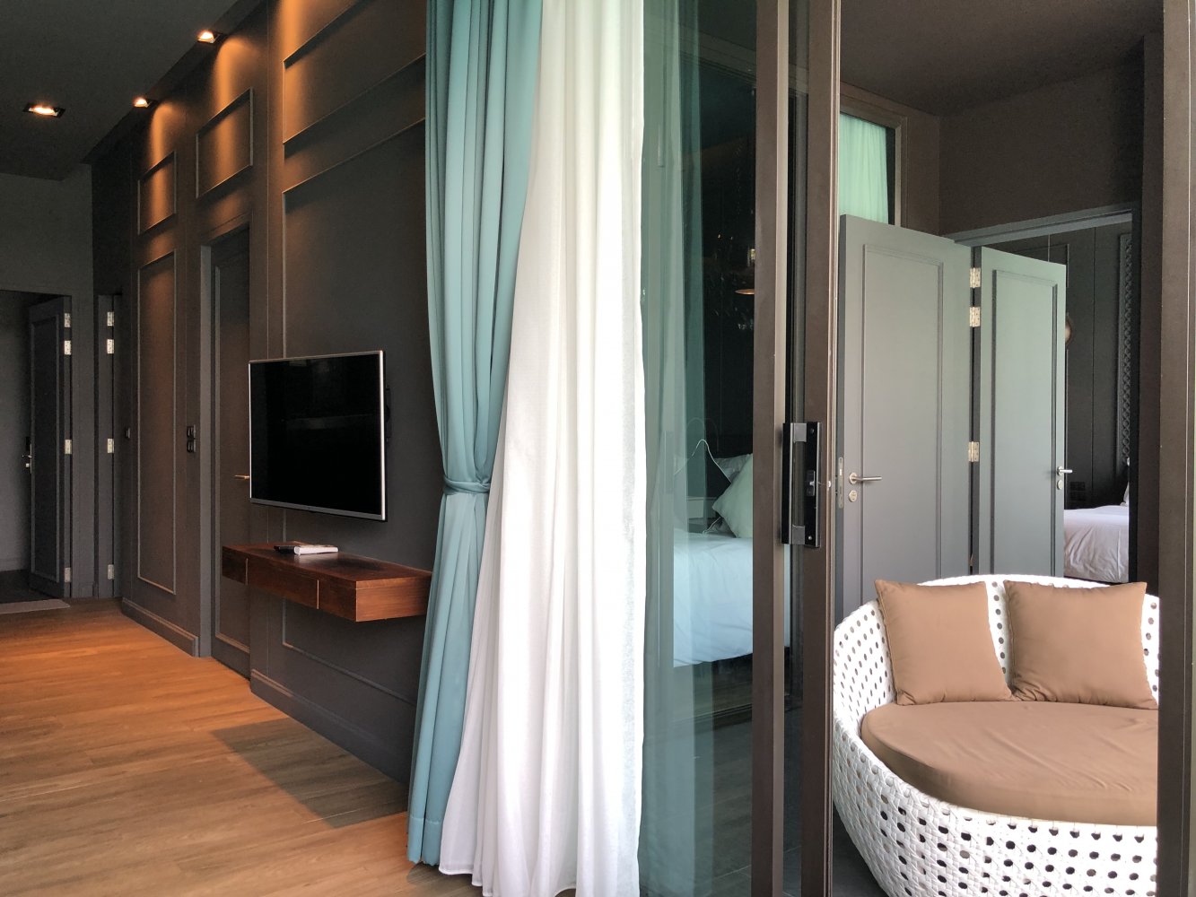 Property image - full photo 22
