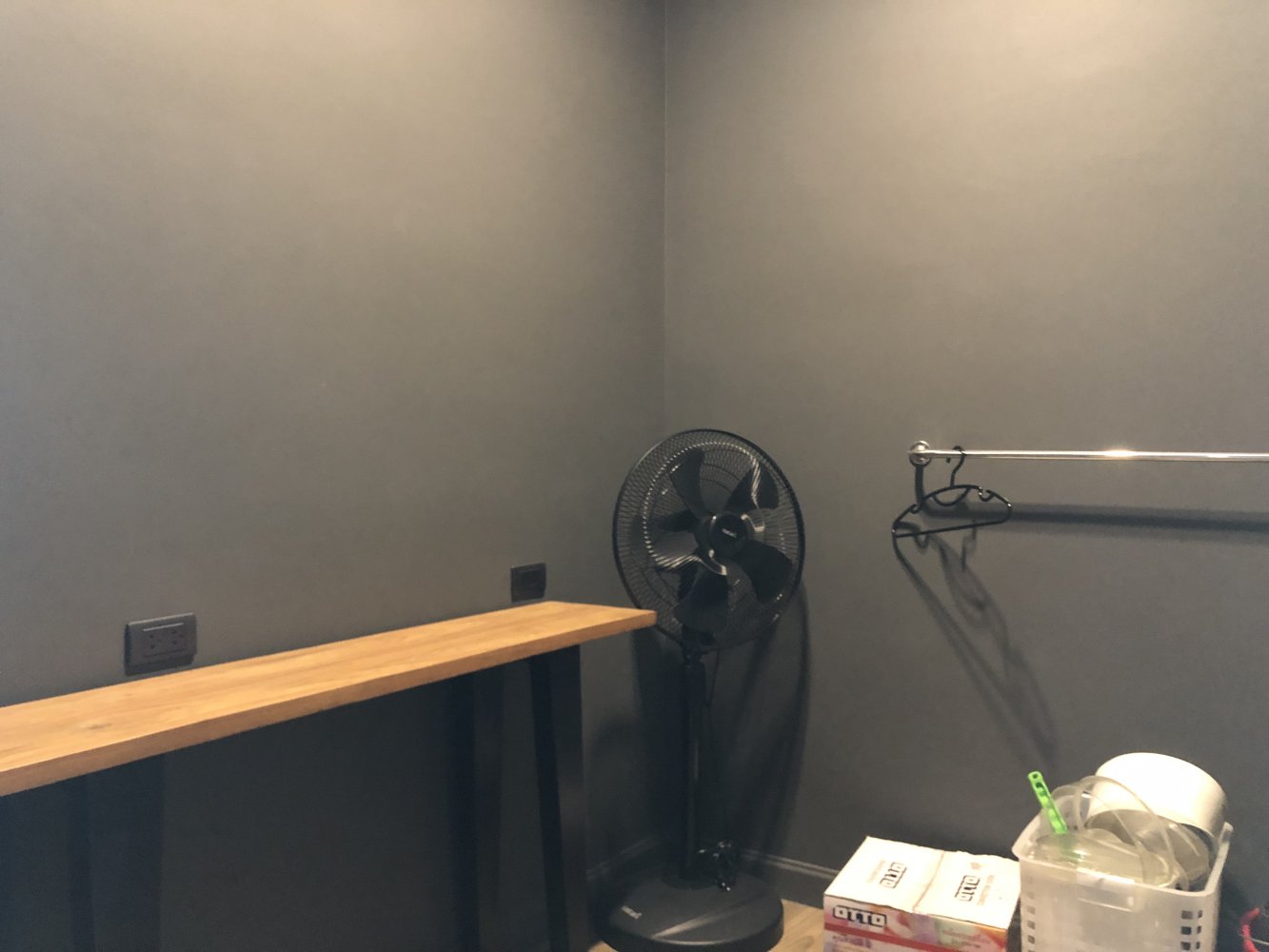 Property image - full photo 26