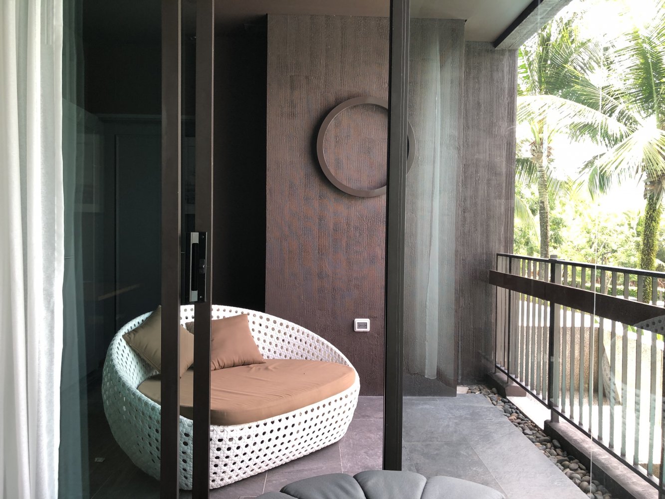 Property image - full photo 9