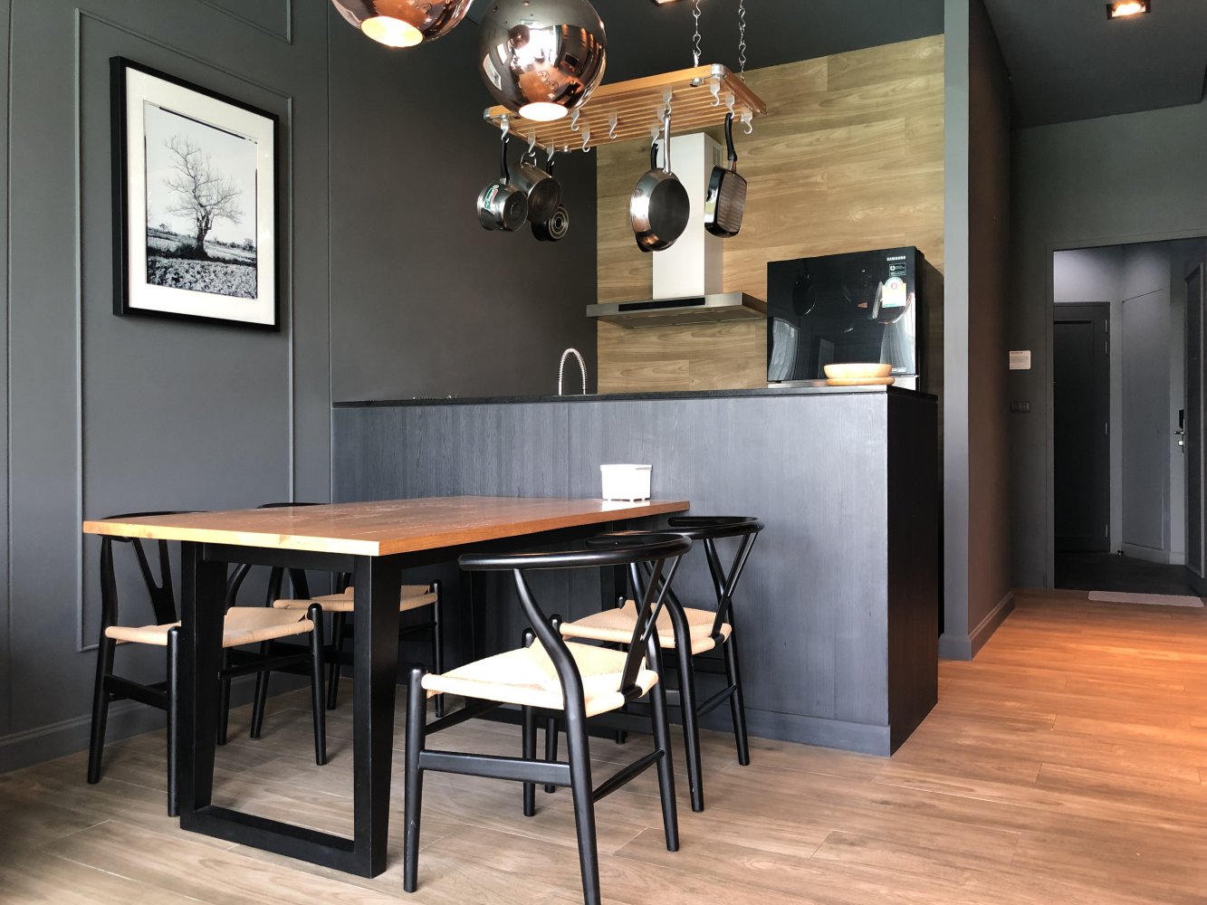 Property image - full photo 7