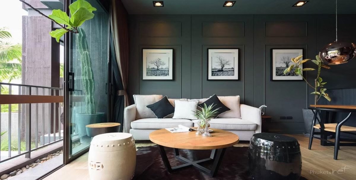 Property image - full photo 8