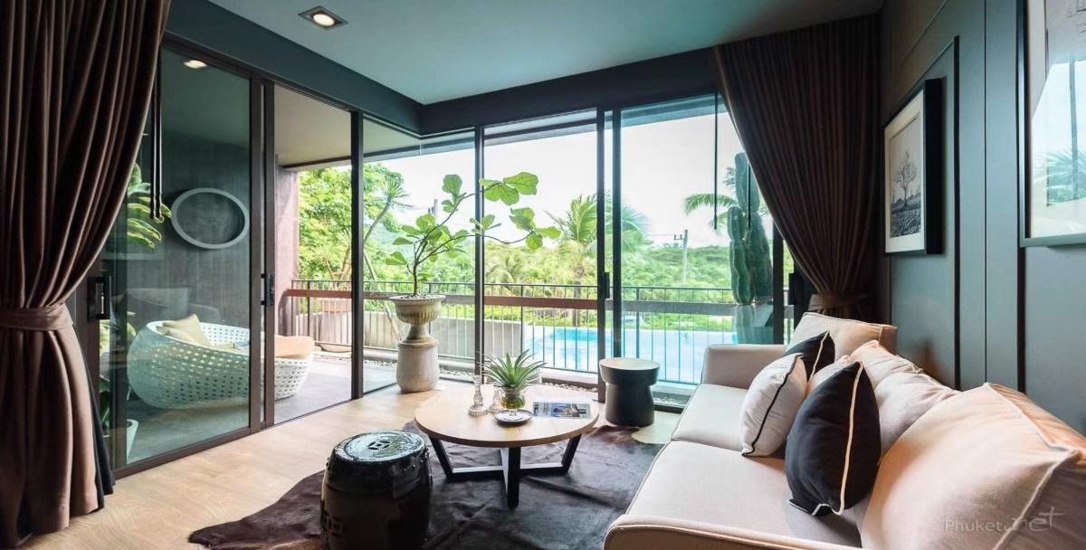 Property image - full photo 7