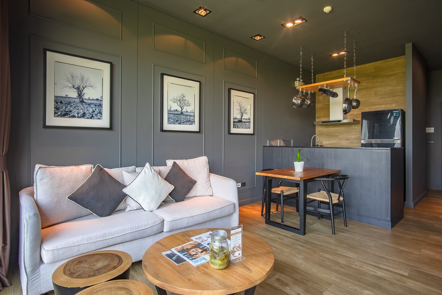 Property image - full photo 13