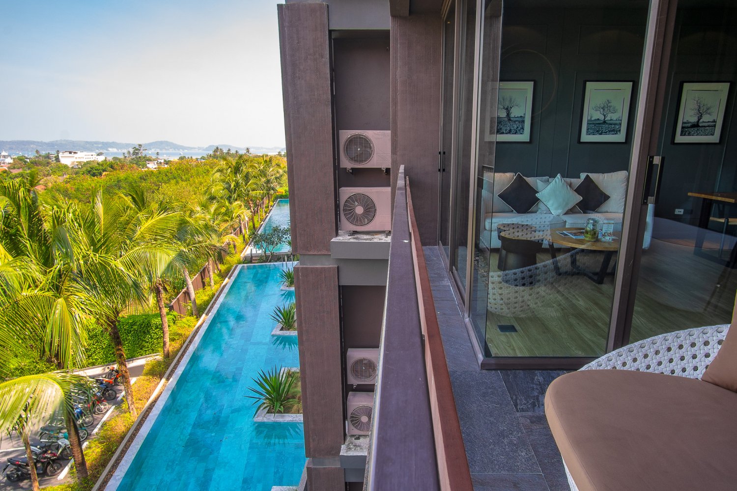 Property image - full photo 1