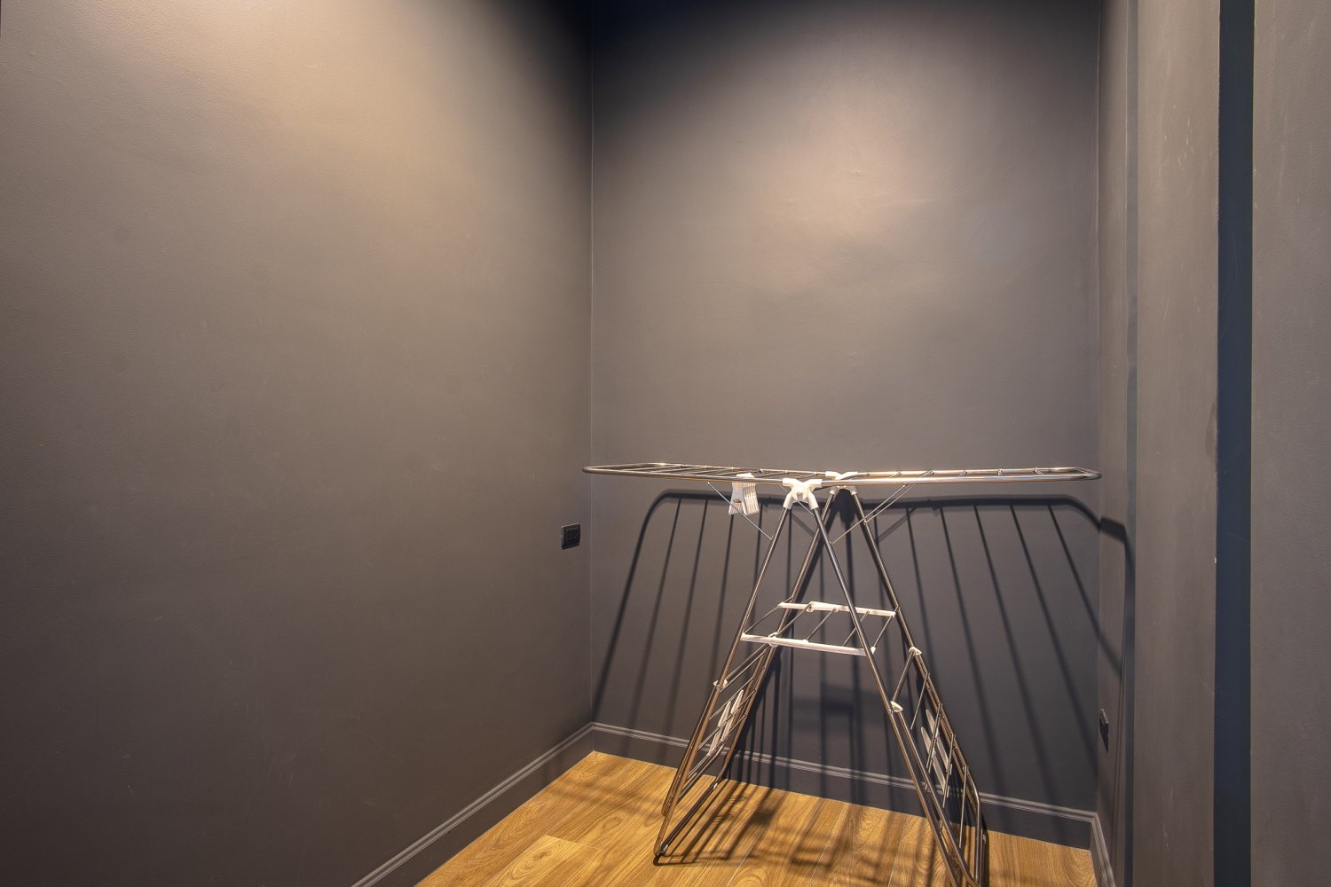 Property image - full photo 18