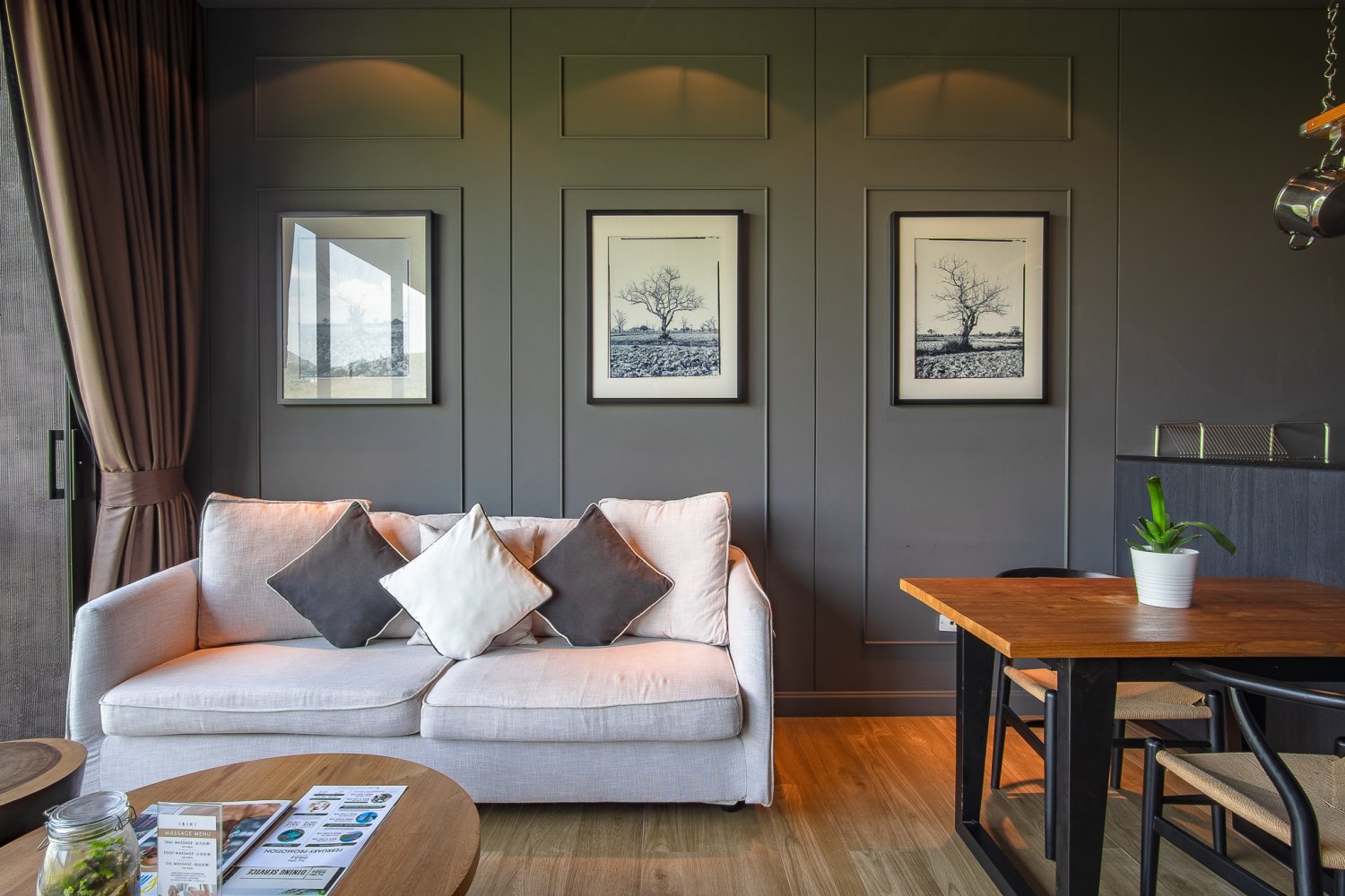 Property image - full photo 6