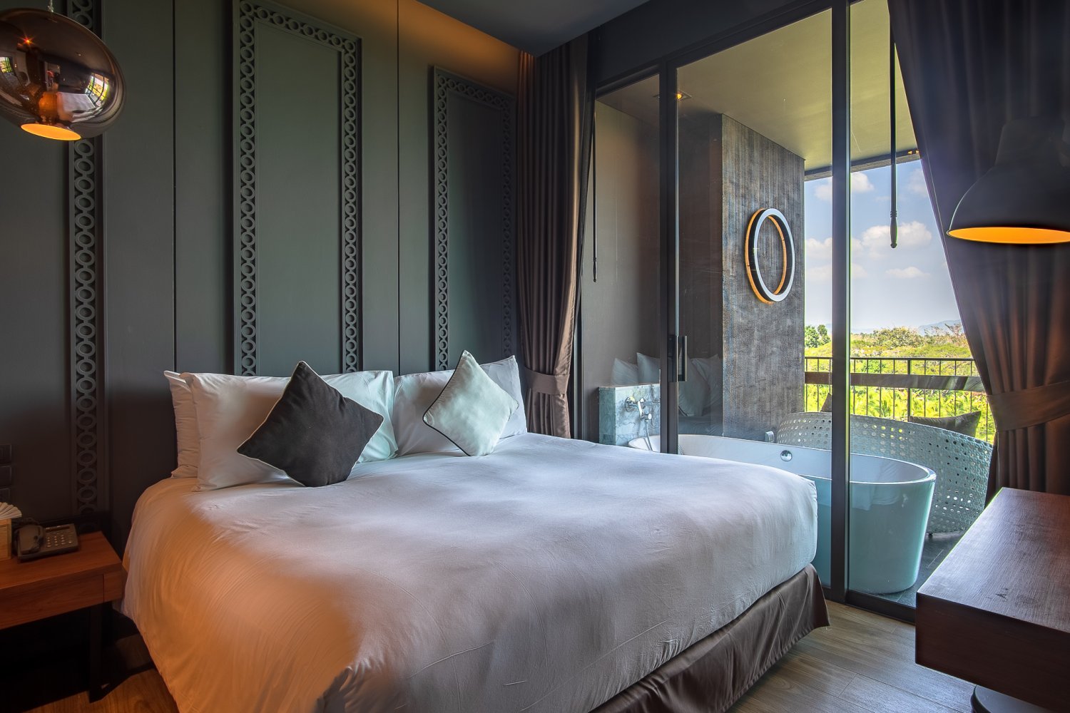 Property image - full photo 10