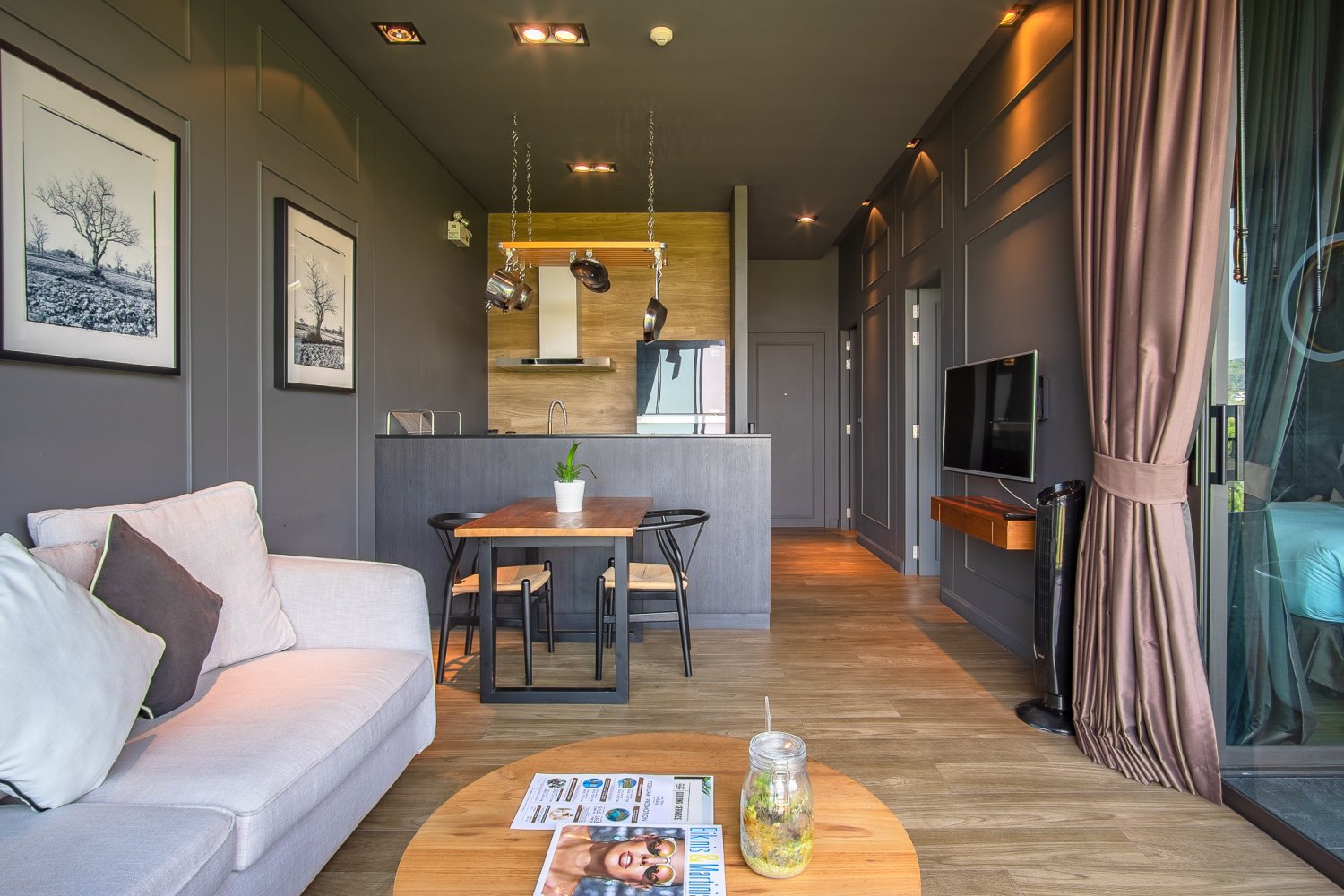 Property image - full photo 7