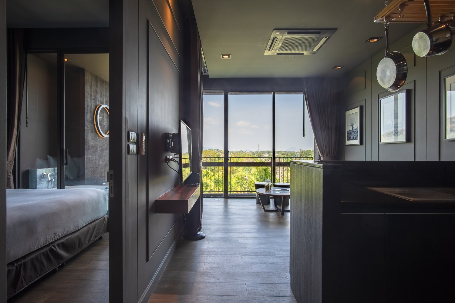 Property image - full photo 19