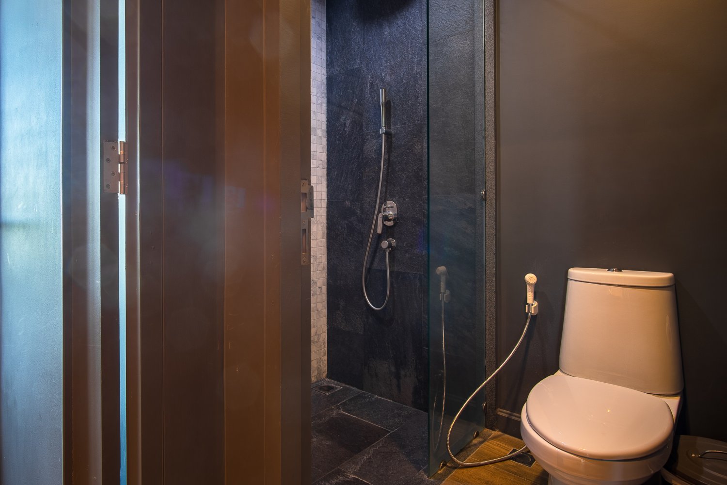 Property image - full photo 19
