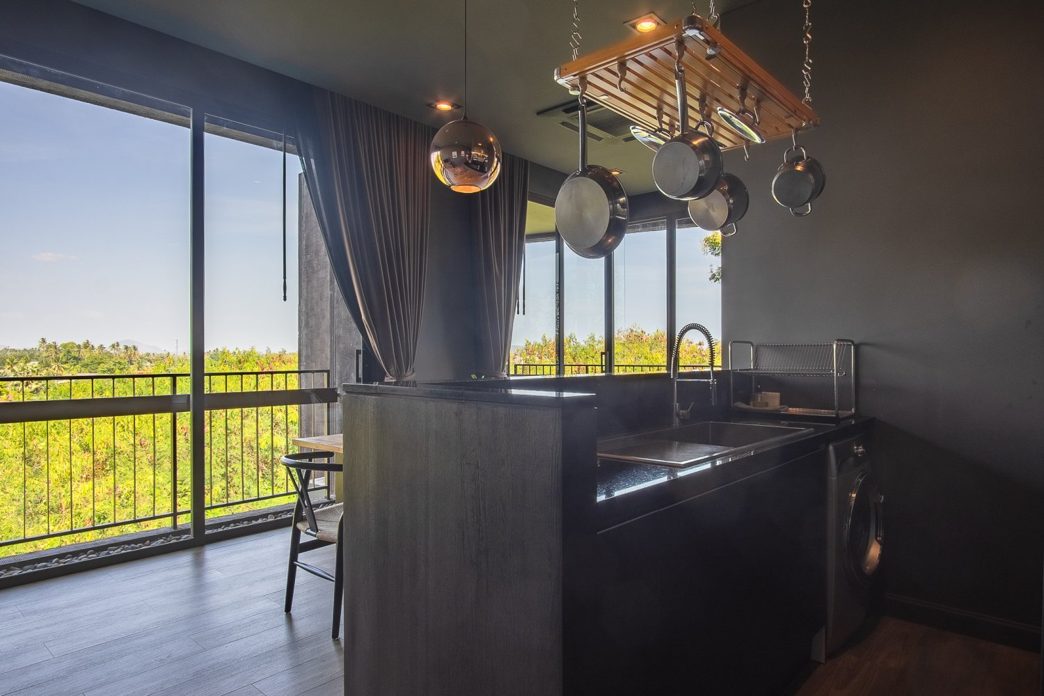 Property image - full photo 14