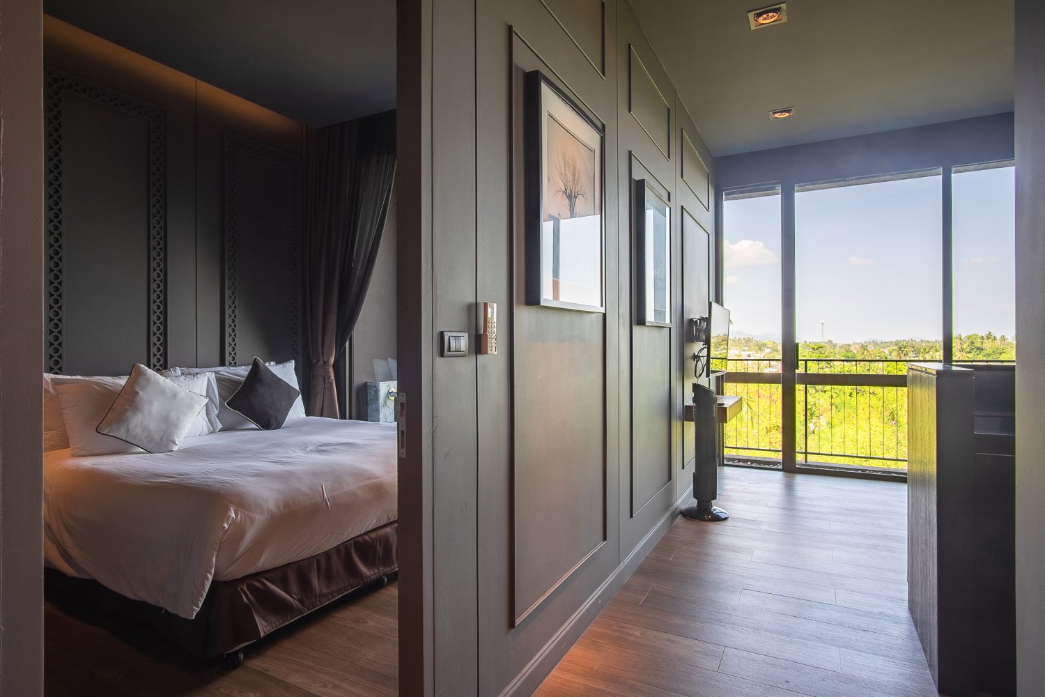 Property image - full photo 10