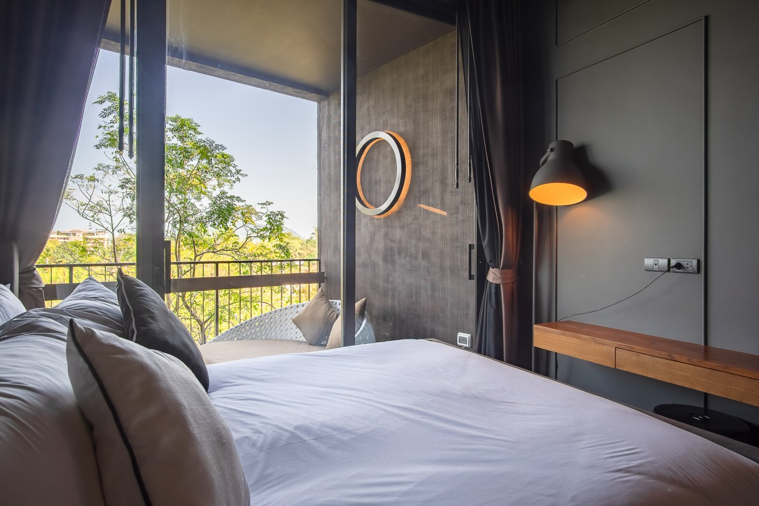 Property image - full photo 8