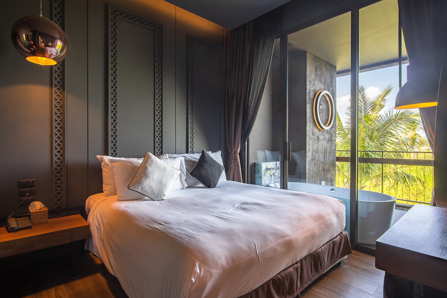 Property image - full photo 7