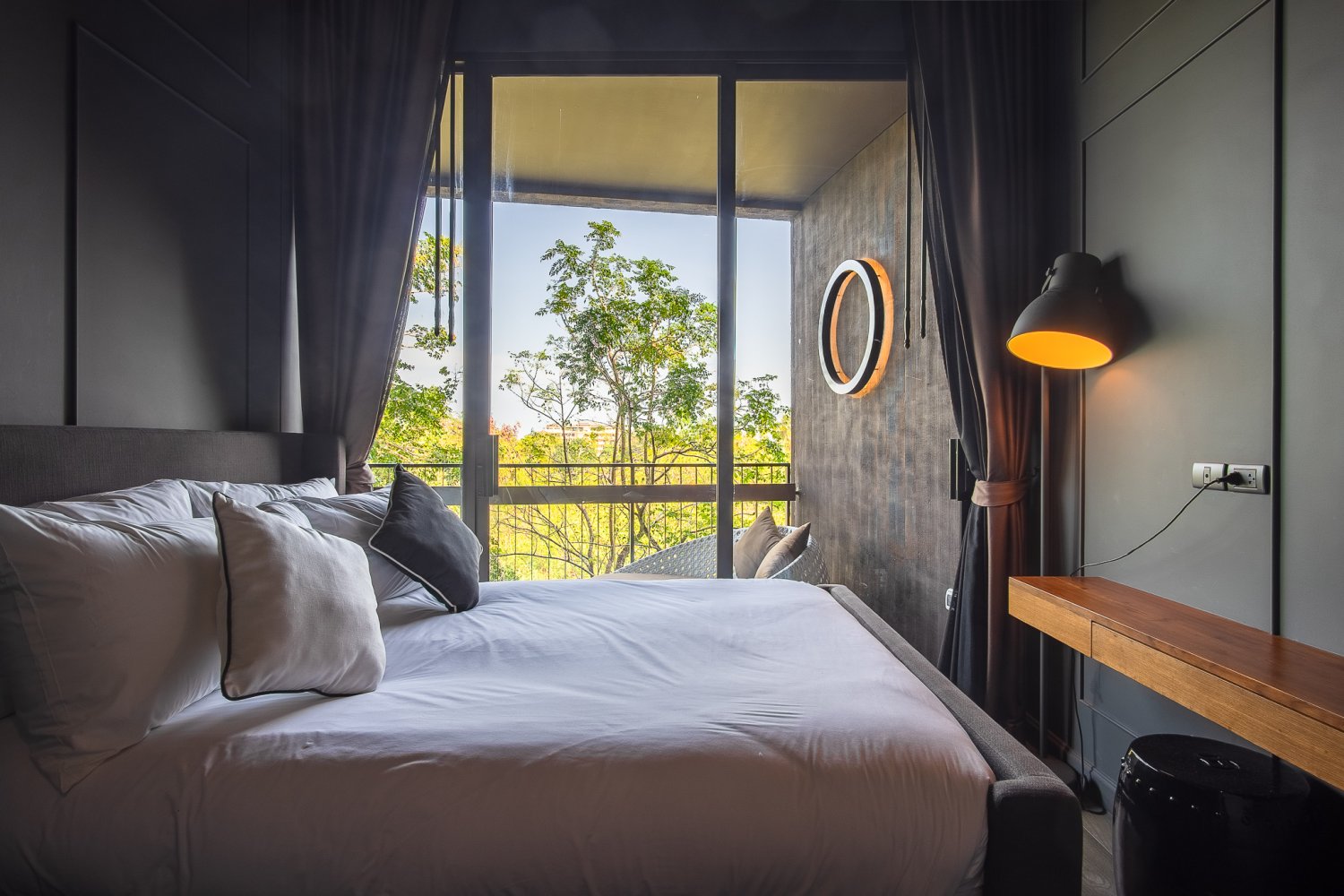 Property image - full photo 9