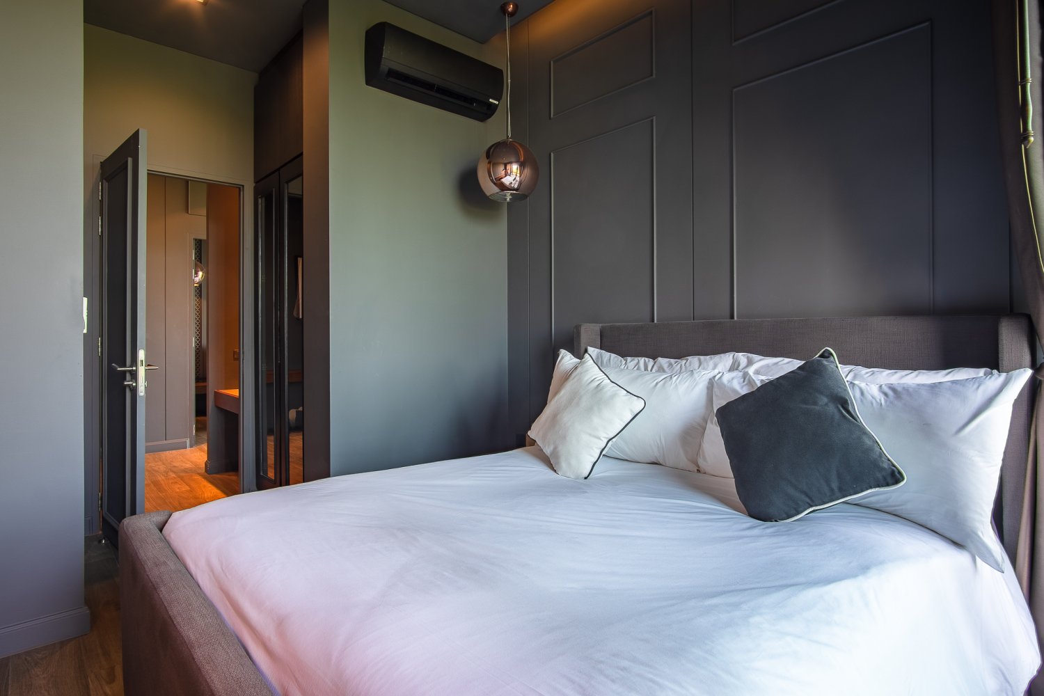 Property image - full photo 13