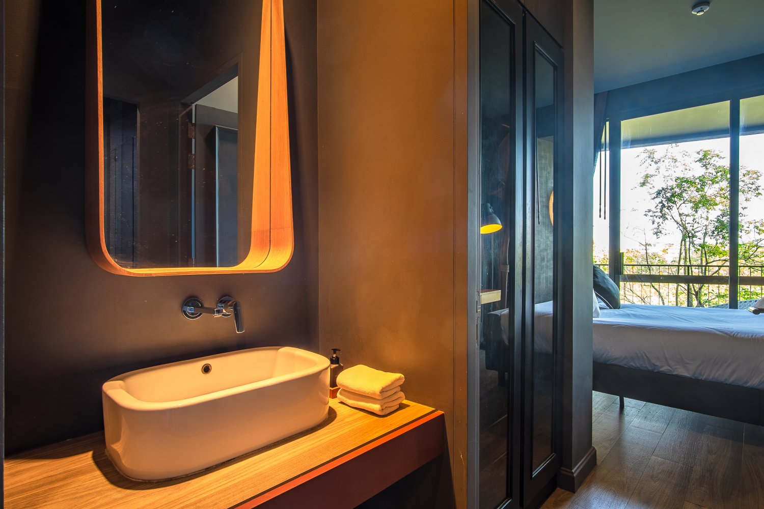 Property image - full photo 16
