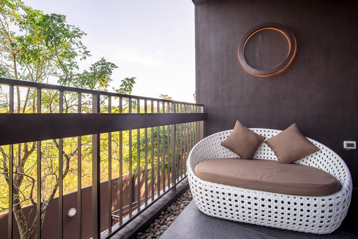 Property image - full photo 1