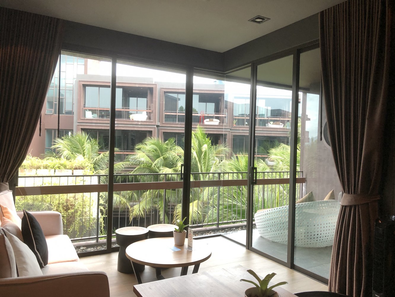 Property image - full photo 1