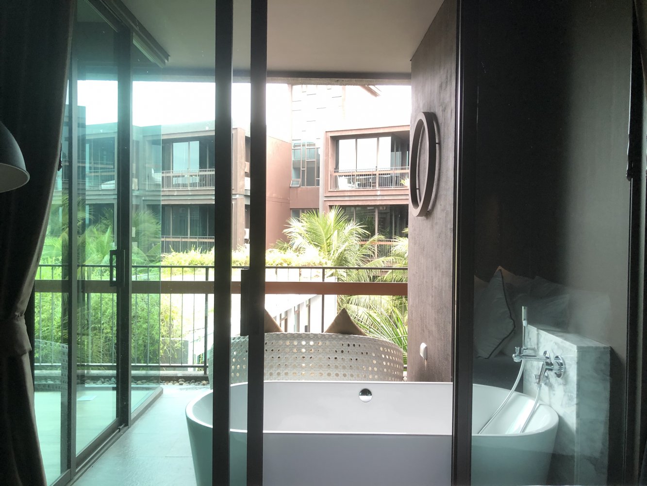 Property image - full photo 7