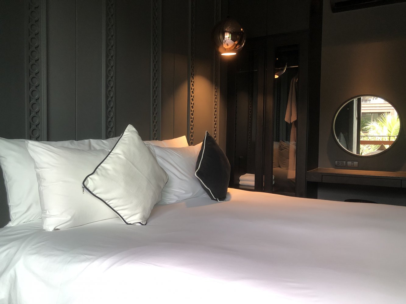 Property image - full photo 22