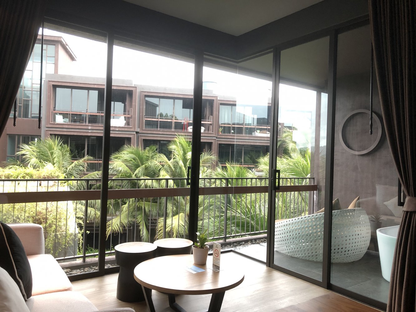 Property image - full photo 12