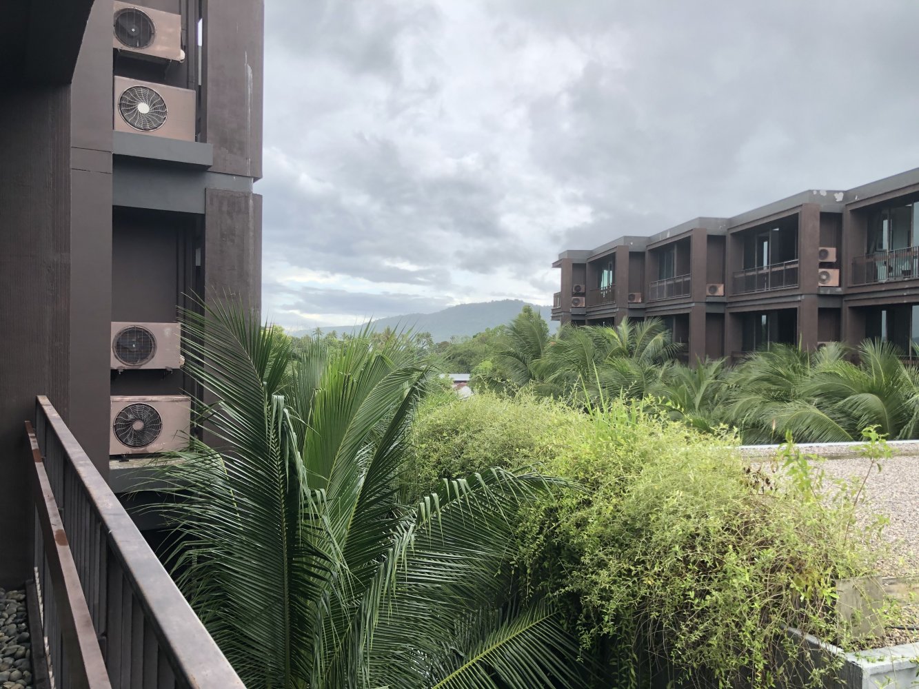 Property image - full photo 5