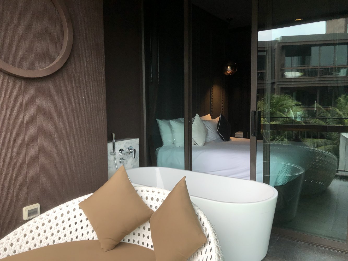 Property image - full photo 8