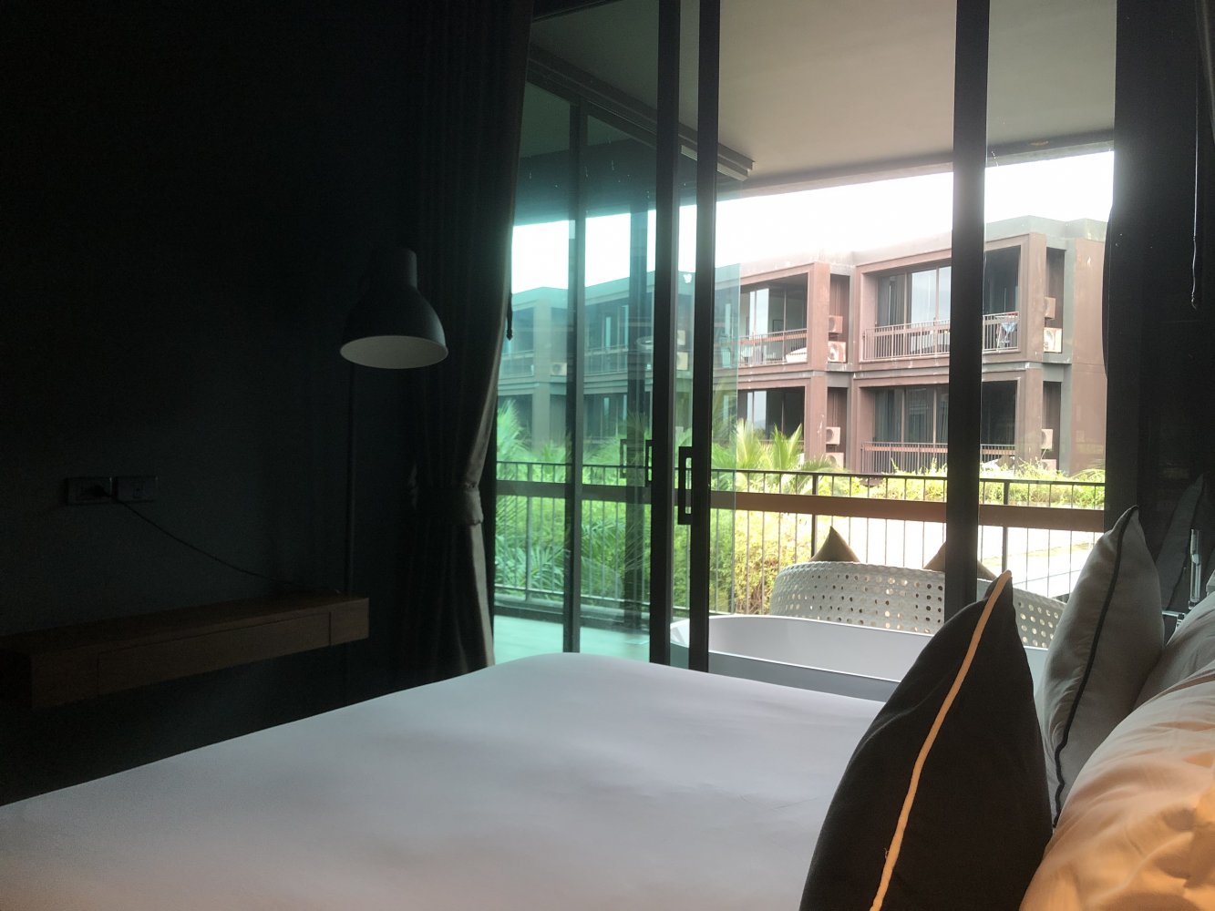 Property image - full photo 18