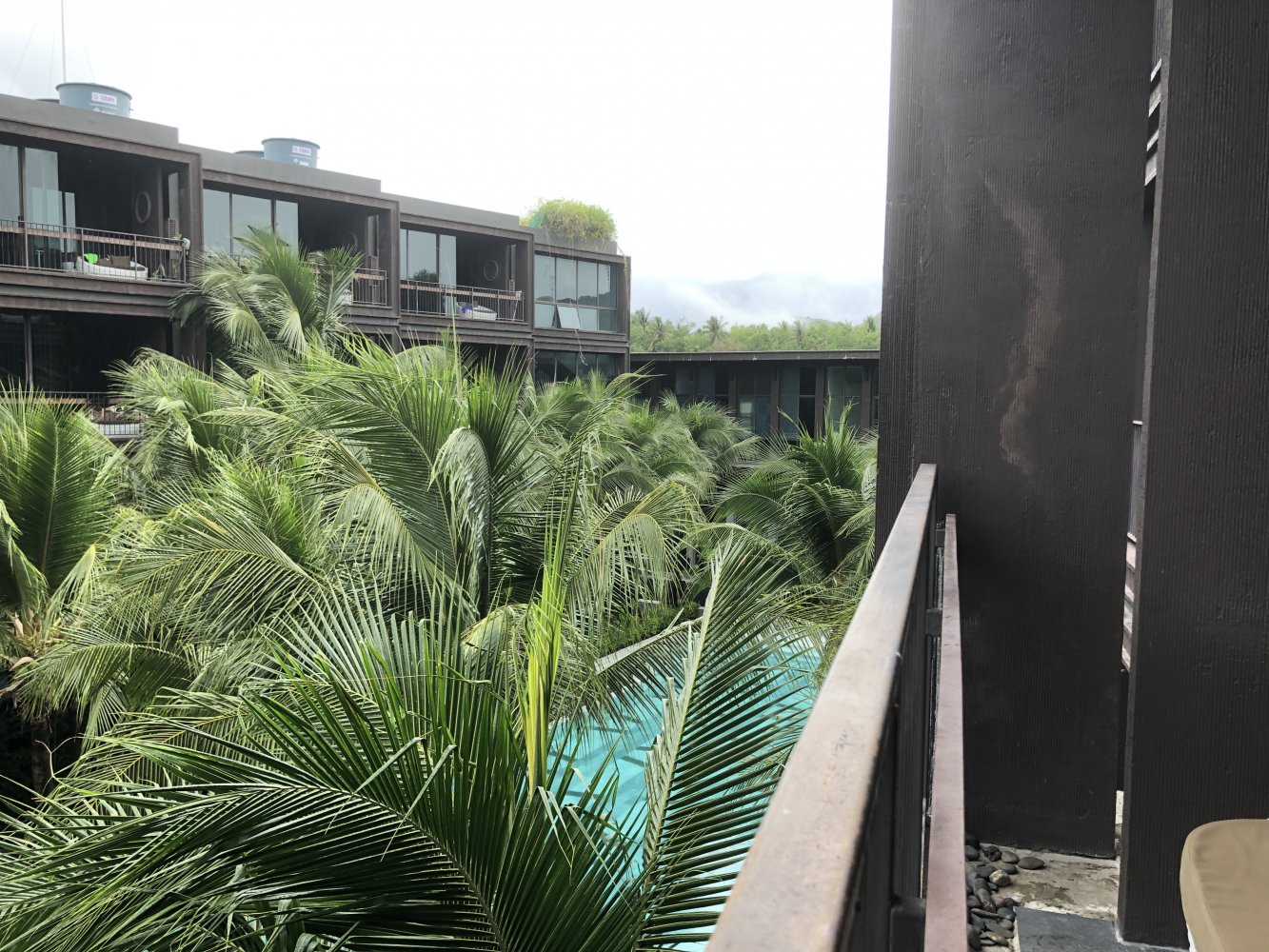 Property image - full photo 3