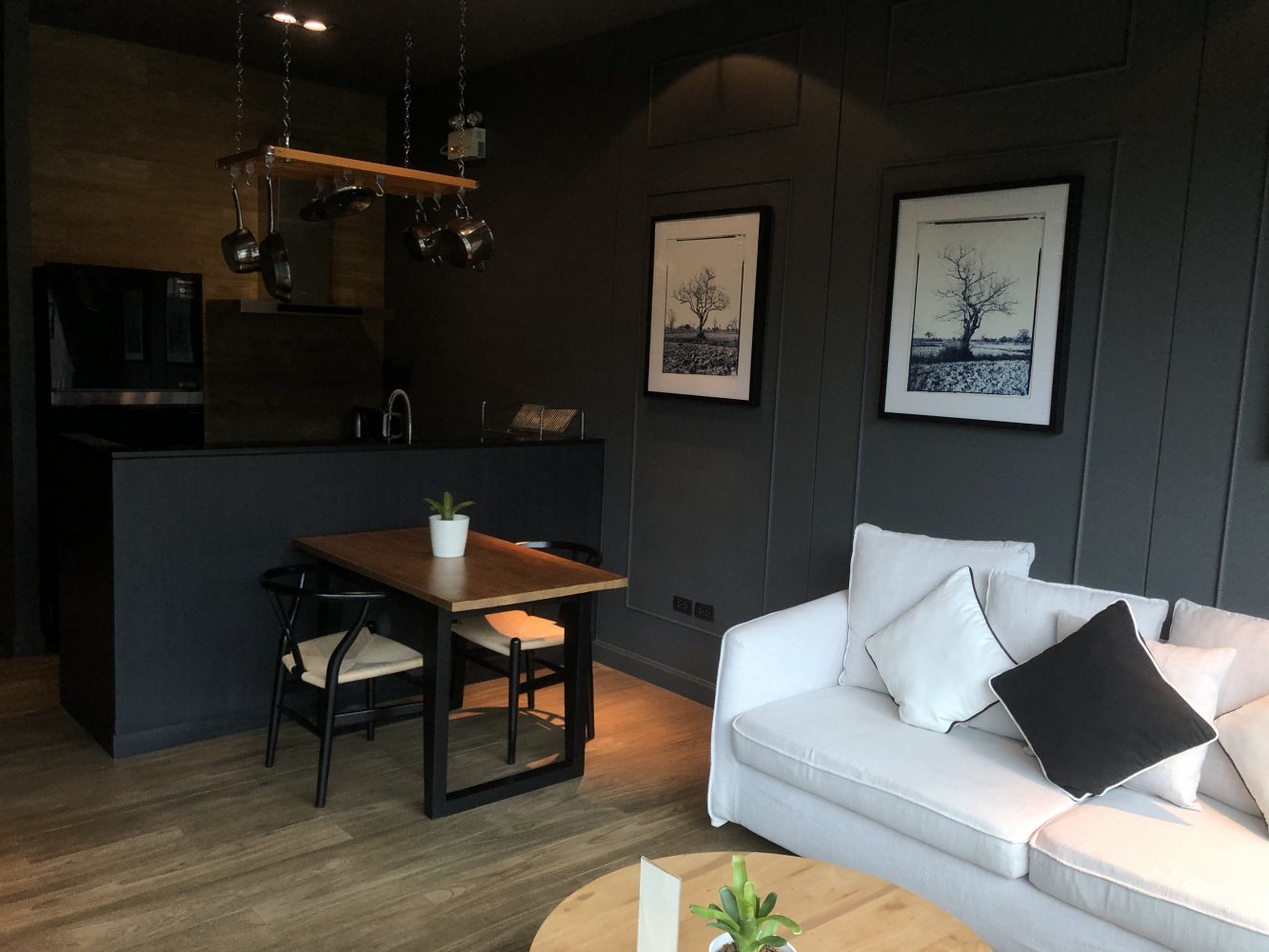 Property image - full photo 11