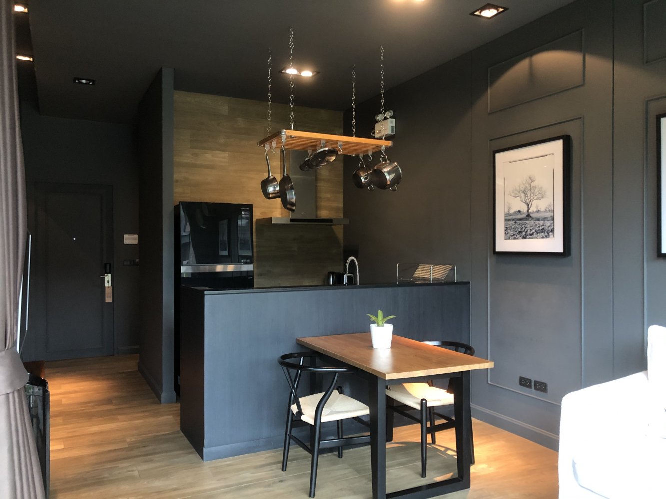 Property image - full photo 15