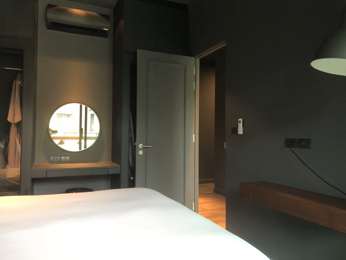 Property image - full photo 21