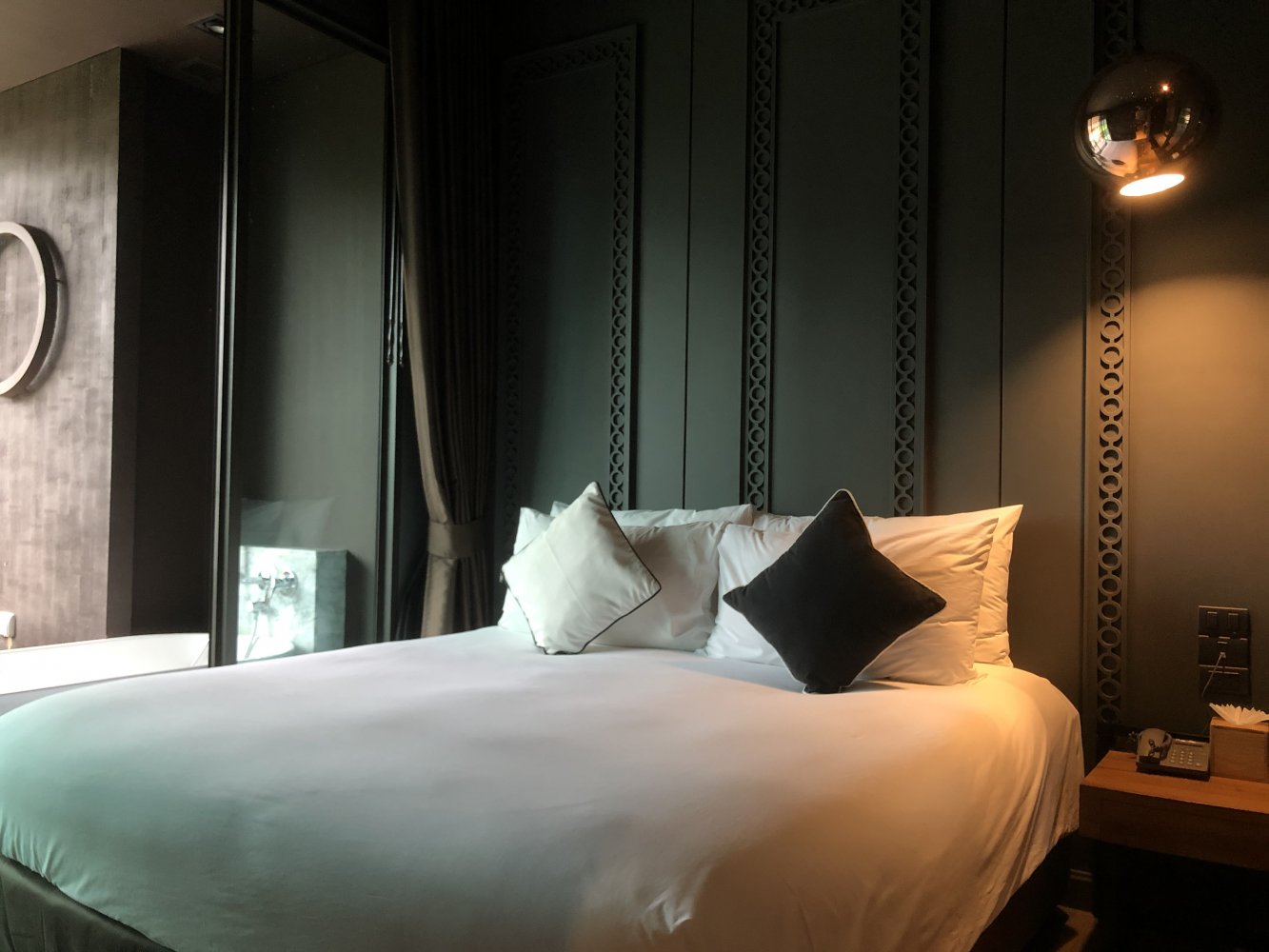 Property image - full photo 20