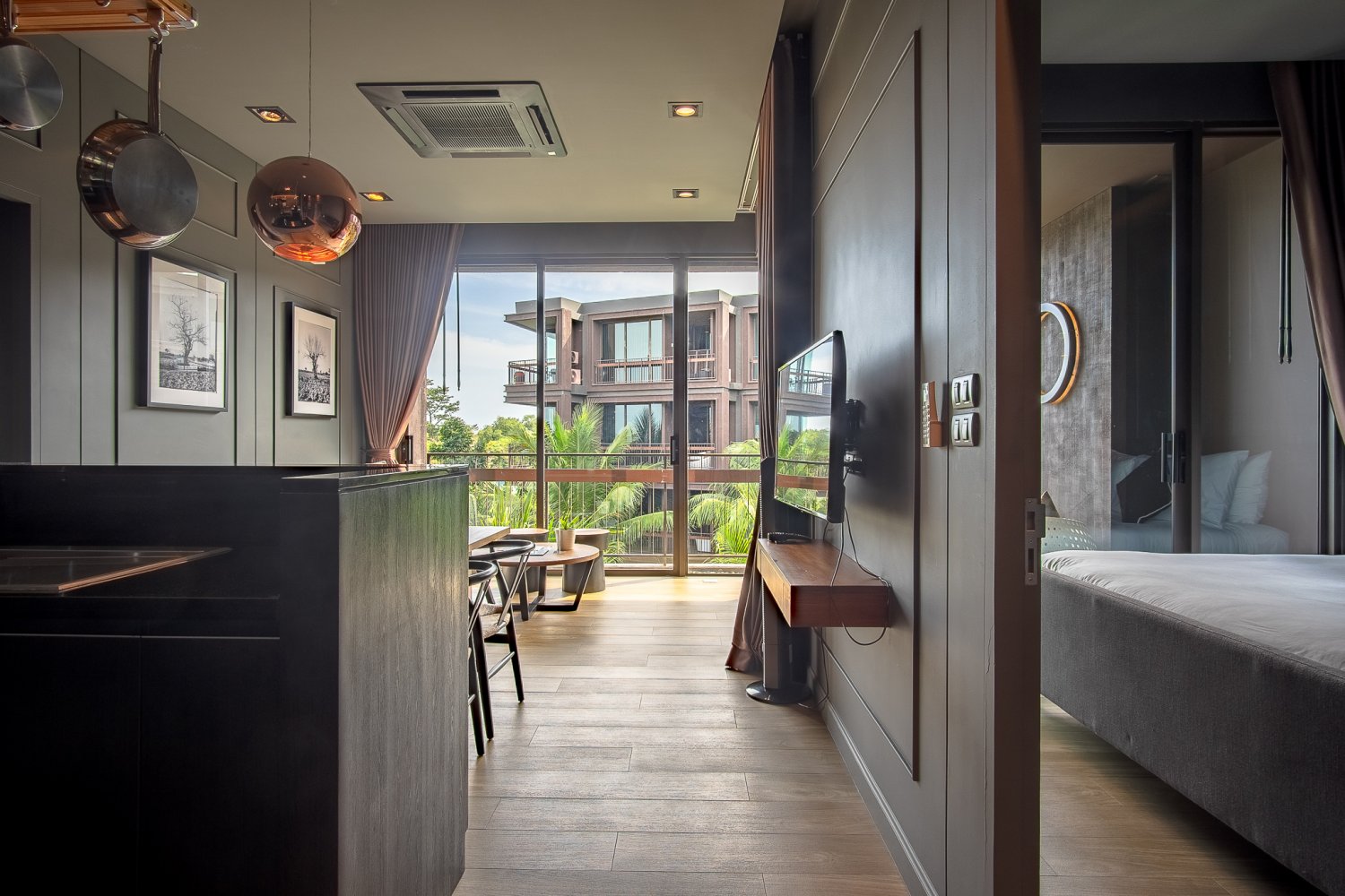 Property image - full photo 11