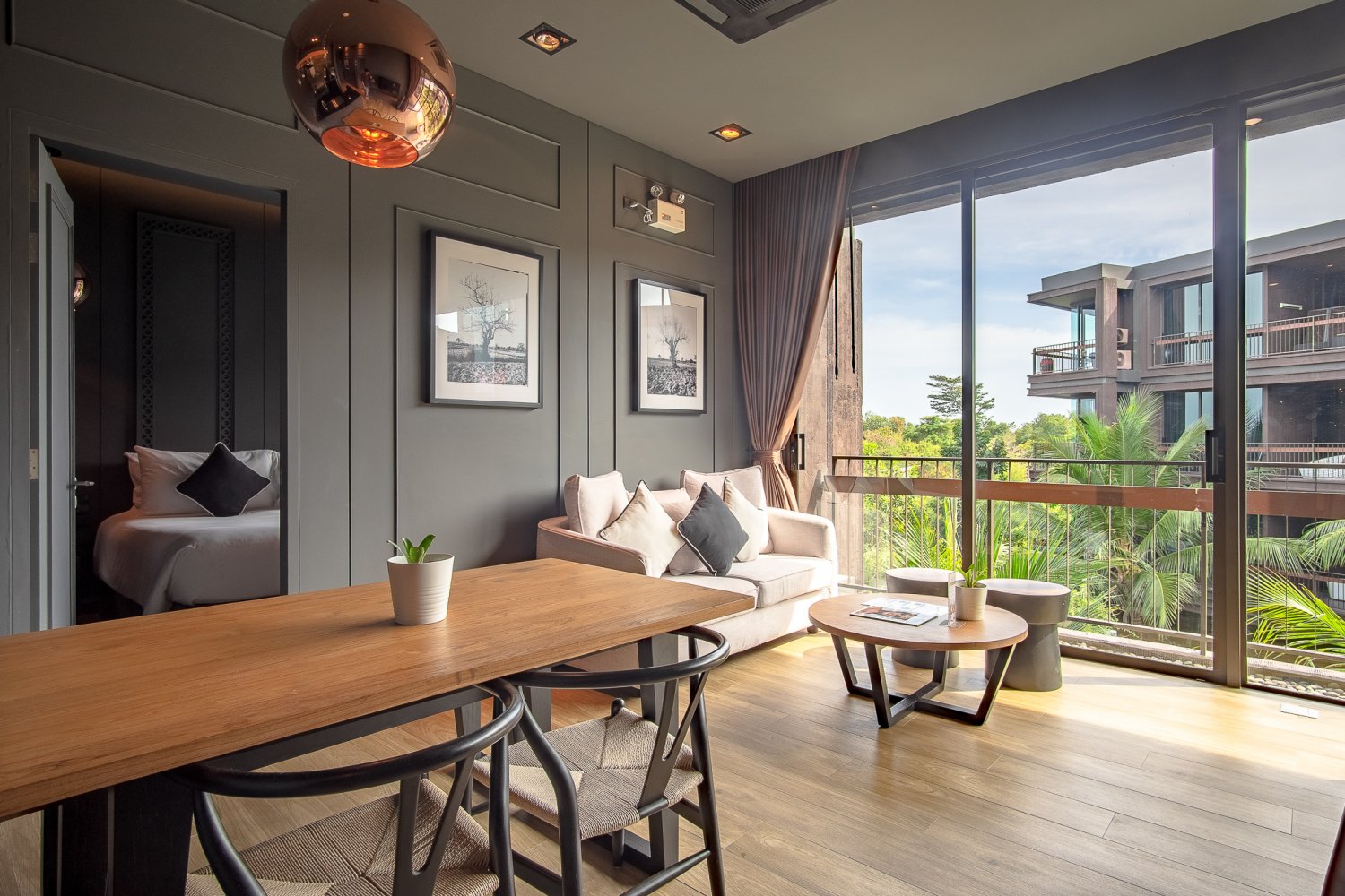 Property image - full photo 5