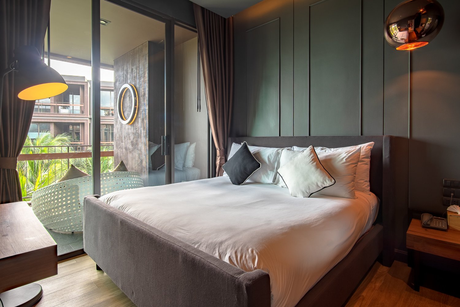 Property image - full photo 14