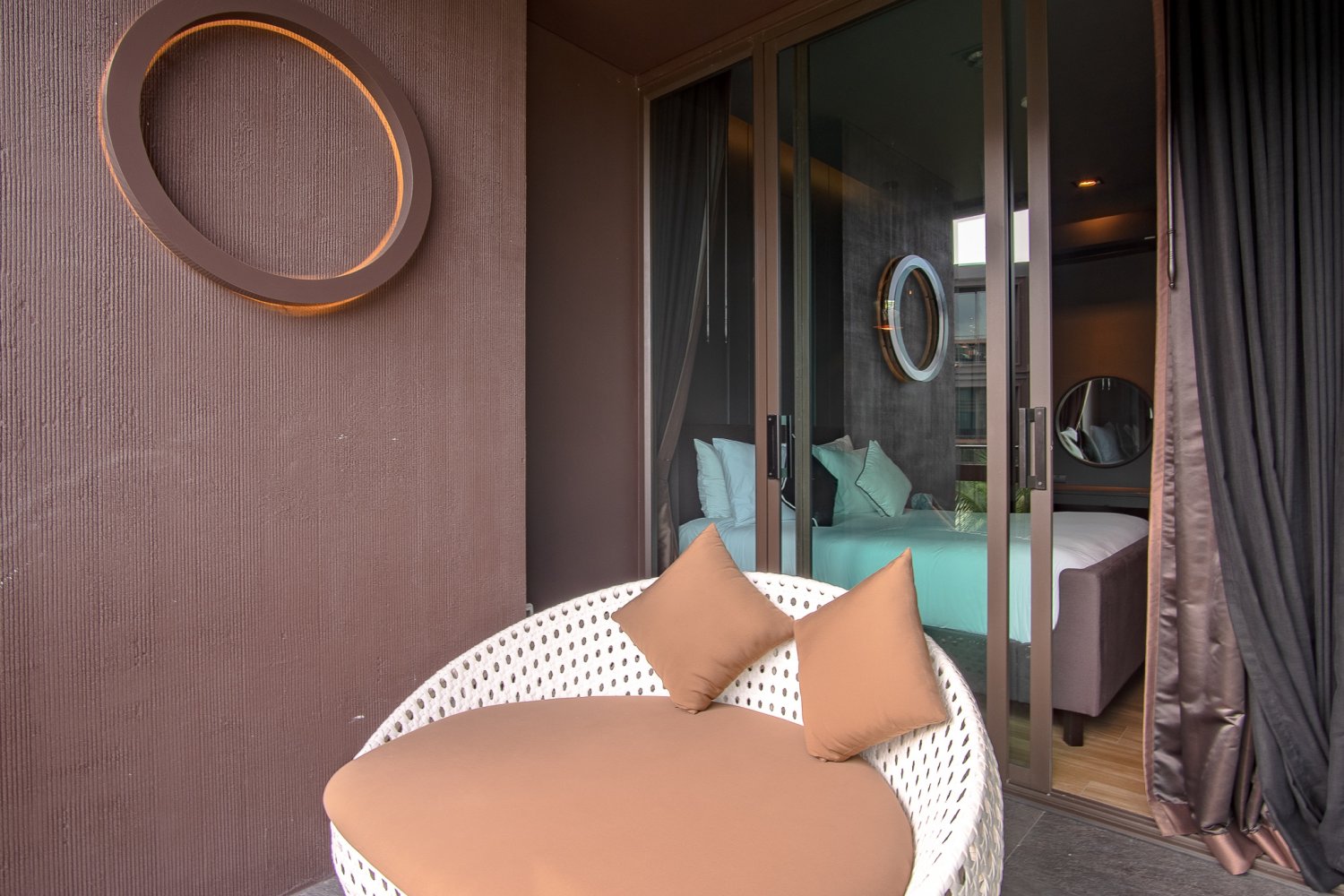 Property image - full photo 17