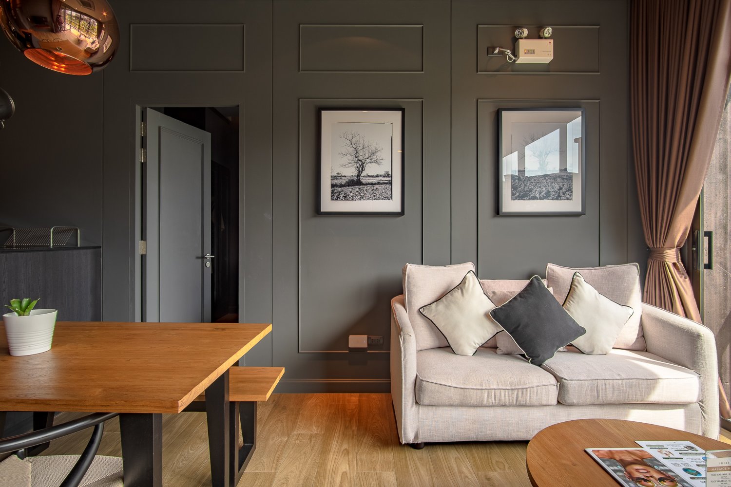 Property image - full photo 6