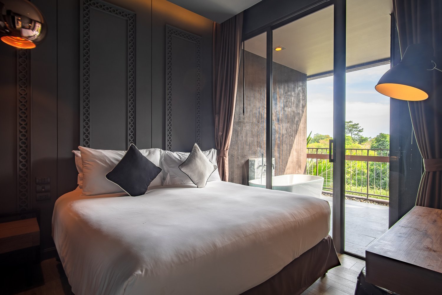 Property image - full photo 23