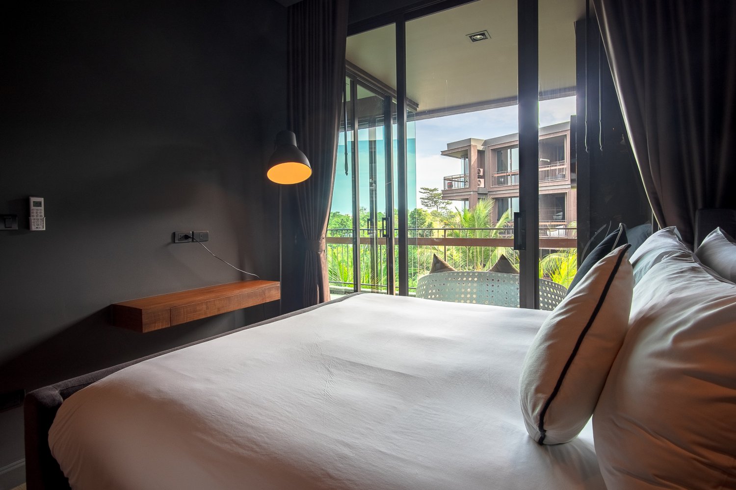 Property image - full photo 12